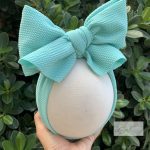 Banda estilo mal echo