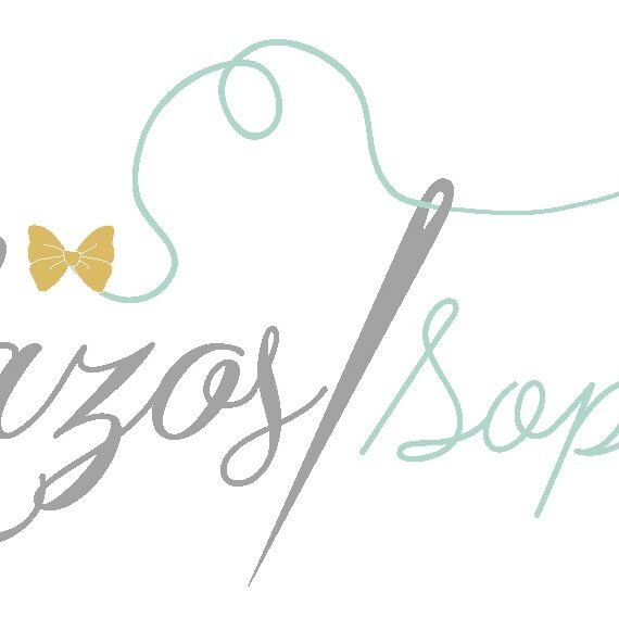 Lazos Sophia (Jalei)